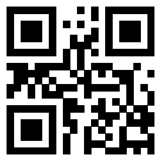 3205608677 Qr Code associato