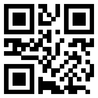 3205608680 - Immagine del QrCode associato