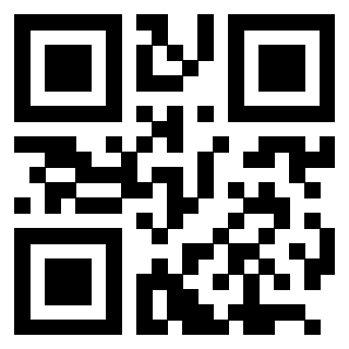 3205608681 - Immagine del QrCode