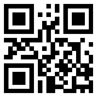 3205608683 - Immagine del QrCode