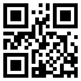 QrCode di 3205608684
