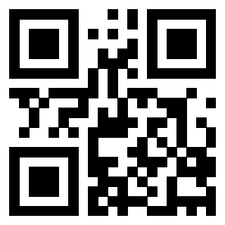 3205608687 - Immagine del Qr Code