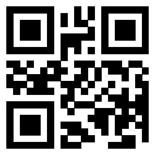 QrCode di 3205608689