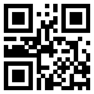3205608691 QrCode associato
