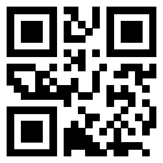 Il Qr Code di 3205608692