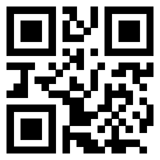 3205608694 QrCode associato