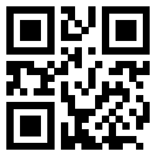 3205608698 QrCode associato