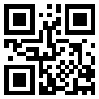 Il Qr Code di 3205608700