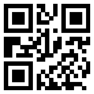 Il Qr Code di 3205608701