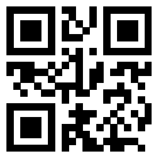 3205608702 Qr Code associato