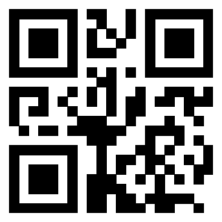 3205608705 QrCode associato
