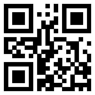 3205608707 - Immagine del Qr Code