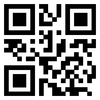 Qr Code di 3205608709