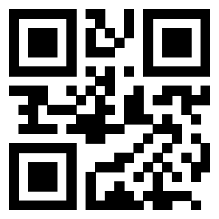 3205608710 Qr Code associato