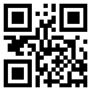 3205608712 QrCode associato
