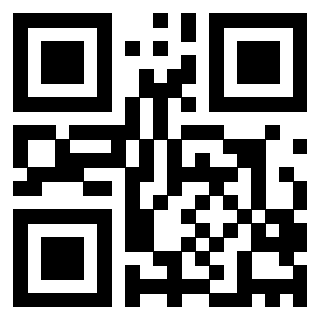 3205608714 - Immagine del QrCode