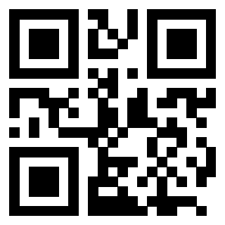 3205608716 - Immagine del Qr Code