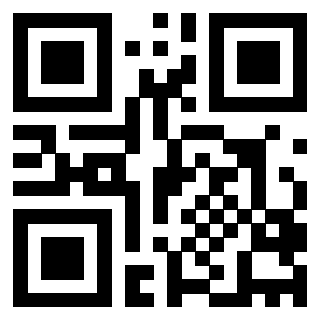 Qr Code di 3205608730
