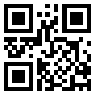 Qr Code di 3205608734