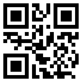 3205608736 - Immagine del Qr Code