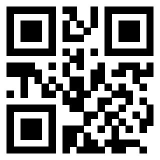 3205608739 QrCode associato