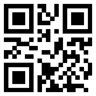 Qr Code di 3205608740