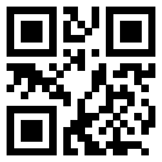 3205608744 - Immagine del Qr Code