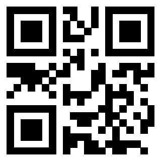 Qr Code di 3205608745