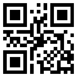 3205608748 QrCode associato