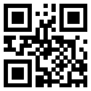3205608751 Qr Code associato
