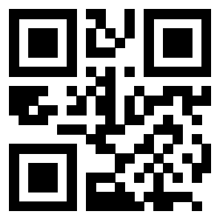 3205608754 - Immagine del Qr Code