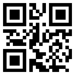 3205608756 - Immagine del Qr Code