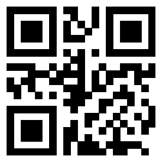 3205608758 QrCode associato