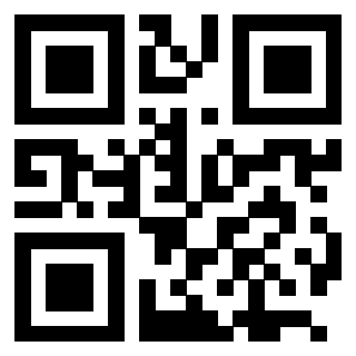 3205608759 - Immagine del QrCode