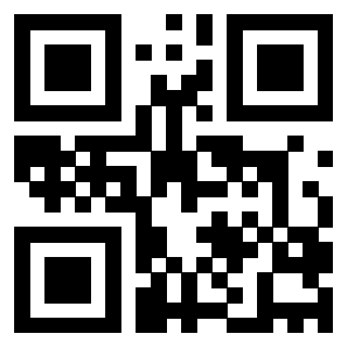 3205608763 - Immagine del QrCode