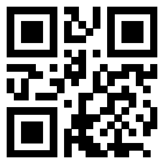Il Qr Code di 3205608764