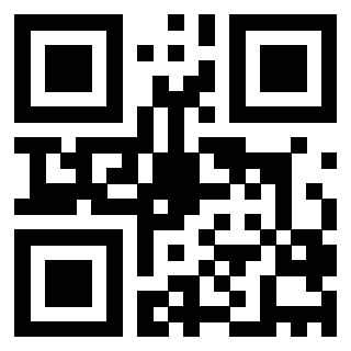 3205608765 - Immagine del Qr Code