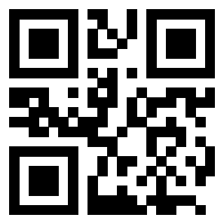 3205608766 - Immagine del QrCode associato