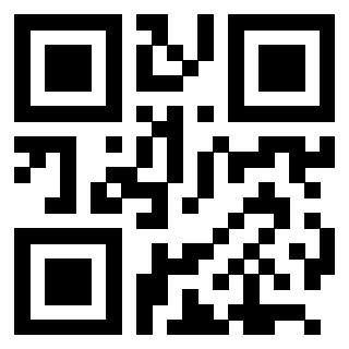 3205608770 - Immagine del Qr Code