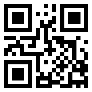 3205608771 - Immagine del QrCode