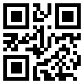 3205608774 QrCode associato
