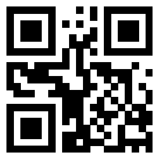 Qr Code di 3205608777