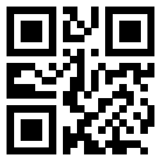 3205608778 QrCode associato