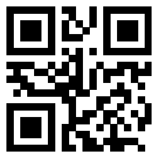Qr Code di 3205608779