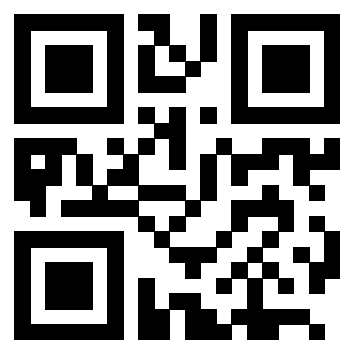 QrCode di 3205608780