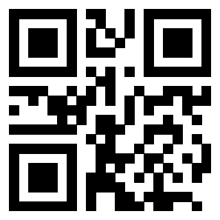 Il QrCode di 3205608781