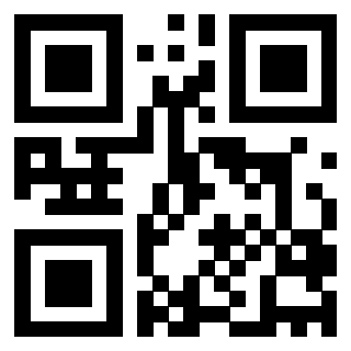 3205608782 - Immagine del QrCode associato