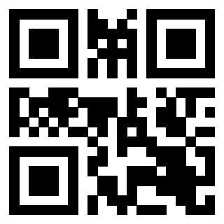 Qr Code di 3205608784