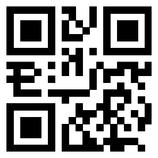 Scansione del Qr Code di 3205608785