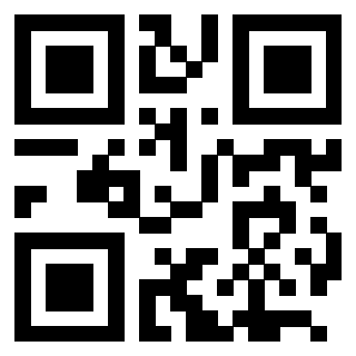 QrCode di 3205608786